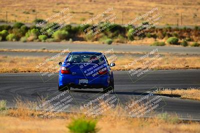 media/Sep-28-2024-Turn8 Trackdays (Sat) [[81b87d0494]]/Advanced/Session 1 (Turns 9 10 and 11)/